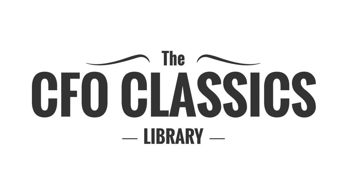 Let Go and Let God Be Creative Through You Agnes Sanford The CFO